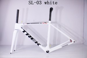 carbonbikeframe7